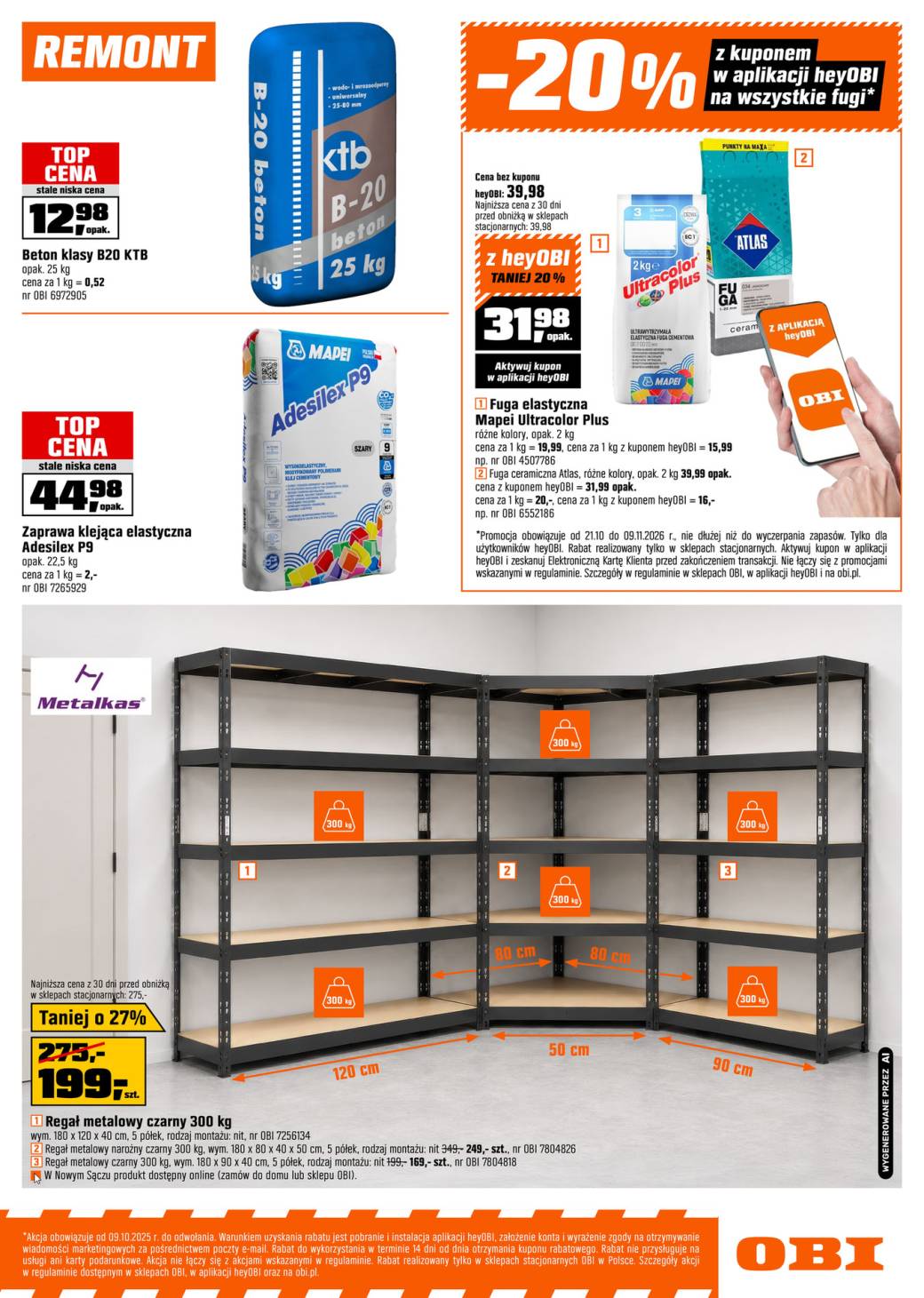 Gazetka – strona 9